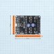 7Semi VIKRAM-3010D Dual DC Motor Driver | 6V–30V Input, 10A Dual Channel (MPN:MD-10121)