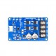 30V 15A Single Channel Motor Driver Vikram-3015