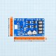 30V 15A Single Channel Motor Driver Vikram-3015