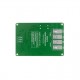 Vikram-3025 DC Motor Driver – 6V–30V Input, 25A Single Channel