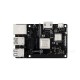 VisionFive2 Lite 4GB Wireless - RISC-V Single Board Computer, JH-7110S Processor With Integrated 3D GPU, Based On Linux VisionFive2 Lite 4GB Wireless - RISC-V Single Board Computer, JH-7110S Processor With Integrated 3D GPU, Based On Linux