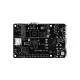 VisionFive2 Lite 4GB Wireless - RISC-V Single Board Computer, JH-7110S Processor With Integrated 3D GPU, Based On Linux VisionFive2 Lite 4GB Wireless - RISC-V Single Board Computer, JH-7110S Processor With Integrated 3D GPU, Based On Linux