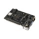 VisionFive2 Lite 4GB Wireless - RISC-V Single Board Computer, JH-7110S Processor With Integrated 3D GPU, Based On Linux VisionFive2 Lite 4GB Wireless - RISC-V Single Board Computer, JH-7110S Processor With Integrated 3D GPU, Based On Linux