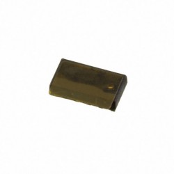 STmicroelectronics VL53L0CXV0DH/1 FlightSense™ Time-of-Flight (ToF) Distance Sensor | 2m Range | I2C | LGA-12 STmicroelectronics VL53L0CXV0DH/1 FlightSense™ Time-of-Flight (ToF) Distance Sensor | 2m Range | I2C | LGA-12