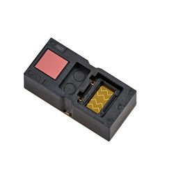ST Microelectronics VL53L9CXV0VE/1 High-Performance Time-of-Flight (ToF) Distance Sensor