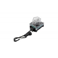 DF ROBOT VLS-H5 Underwater 360° Single-Line Scanning LiDAR (5m Range) (MPN:08898)