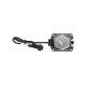 DF ROBOT VLS-H5 Underwater 360° Single-Line Scanning LiDAR (5m Range) (MPN:08898)