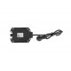 DF ROBOT VLS-H5 Underwater 360° Single-Line Scanning LiDAR (5m Range) (MPN:08898)