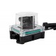 DF ROBOT VLS-H5 Underwater 360° Single-Line Scanning LiDAR (5m Range) (MPN:08898)