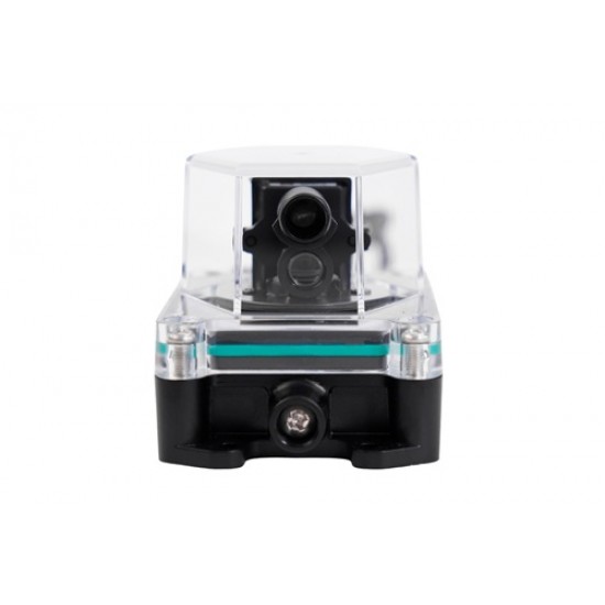 DF ROBOT VLS-H5 Underwater 360° Single-Line Scanning LiDAR (5m Range) (MPN:08898)