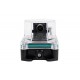 DF ROBOT VLS-H5 Underwater 360° Single-Line Scanning LiDAR (5m Range) (MPN:08898)