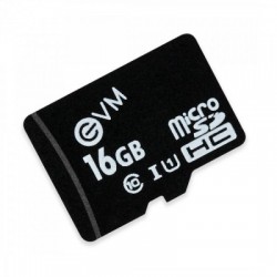 16GB Class10 Micro SD Card 16GB Class10 Micro SD Card