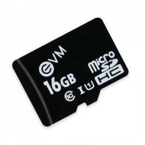 16GB Class10 Micro SD Card 16GB Class10 Micro SD Card