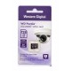 Western Digital WD Purple 128GB microSDXC UHS-I Ultra Endurance Memory Card