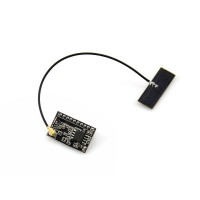 WIFI-LPT100 WIFI Module