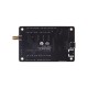 Seeed Studio Wio-E5 Dev Kit - STM32WLE5JC, ARM Cortex-M4 and SX126x embedded, supports LoRaWAN on EU868 (MPN:113990934)