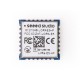 Seeed Studio Wio-E5 Wireless Module (Bulk) - STM32WLE5JC, ARM Cortex-M4 and SX126x embedded, supports LoRaWAN on EU868 (MPN:317990687)