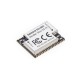 Seeed Studio Wio-S3-N Wireless Module without IPEX, ESP32-S3R8, Dual-core Xtensa® LX7 and SX1262 embedded, LoRaWAN, Wi-Fi & BLE, supports EU868 & US915 (MPN:100079384)