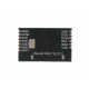 Seeed Studio Wio-SX1262-1W Wireless Module (Tape Reel) | Semtech SX1262 | LoRa | Sub-GHz | 30 dBm Output Power (MPN:100013283) Seeed Studio Wio-SX1262-1W Wireless Module (Tape Reel) | Semtech SX1262 | LoRa | Sub-GHz | 30 dBm Output Power (MPN:100013283)