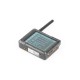 Seeed Studio Wio Tracker L2 Pro for Meshtastic (MPN:100029766)