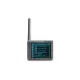 Seeed Studio Wio Tracker L2 Pro for Meshtastic (MPN:100029766)