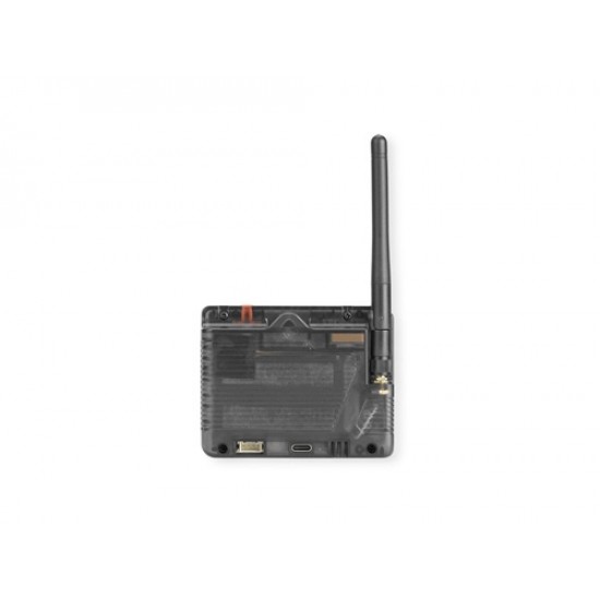 Seeed Studio Wio Tracker L2 Pro for Meshtastic (MPN:100029766)