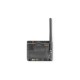 Seeed Studio Wio Tracker L2 Pro for Meshtastic (MPN:100029766)