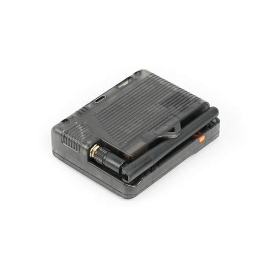 Seeed Studio Wio Tracker L2 Pro for Meshtastic (MPN:100029766)