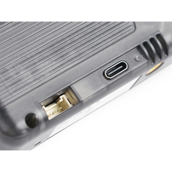 Seeed Studio Wio Tracker L2 Pro for Meshtastic (MPN:100029766)