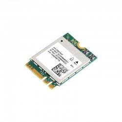 AW-CB375NF Dual-Band Wireless NIC, 2.4G/5GHz Dual-Band WiFi 5, RTL8822CE-CG Core, Bluetooth 5.0, Supports BLE AW-CB375NF Dual-Band Wireless NIC, 2.4G/5GHz Dual-Band WiFi 5, RTL8822CE-CG Core, Bluetooth 5.0, Supports BLE