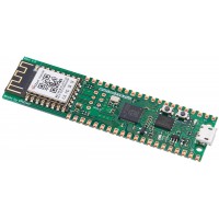 WIZnet WIZFI360-EVB-PICO - RP2040 WIZFI360 RPI PICO Board