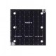 WS2812 64-Bit 8x8 addressable RGB LED Matrix Panel WS2812 64-Bit 8x8 addressable RGB LED Matrix Panel