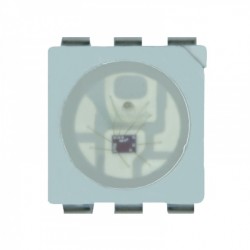 Worldsemi WS2813-Mini RGB SMD 3535 LED Chip
