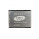 Wireless-tag WT0132P4-A1 ESP32-P4 Core Board | Dual-Core RISC-V MCU | 16MB Flash + 32MB PSRAM Wireless-tag WT0132P4-A1 ESP32-P4 Core Board | Dual-Core RISC-V MCU | 16MB Flash + 32MB PSRAM