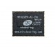 Wireless-tag WT0132P4-A1 ESP32-P4 Core Board | Dual-Core RISC-V MCU | 16MB Flash + 32MB PSRAM Wireless-tag WT0132P4-A1 ESP32-P4 Core Board | Dual-Core RISC-V MCU | 16MB Flash + 32MB PSRAM