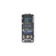 Seeed Studio XIAO 0.96 Inch IPS Display (nRF52840) (MPN:100063377)