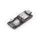 Seeed Studio XIAO 0.96 Inch IPS Display (nRF52840) (MPN:100063377)