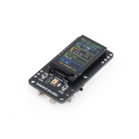 Seeed Studio XIAO 1.14 Inch IPS Display (nRF52840) (MPN:100069374)