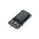 Seeed Studio XIAO 1.14 Inch IPS Display (nRF52840) (MPN:100069374) Seeed Studio XIAO 1.14 Inch IPS Display (nRF52840) (MPN:100069374)