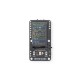Seeed Studio XIAO 1.14 Inch IPS Display (nRF52840) (MPN:100069374) Seeed Studio XIAO 1.14 Inch IPS Display (nRF52840) (MPN:100069374)