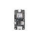 Seeed Studio XIAO 1.14 Inch IPS Display (nRF52840) (MPN:100069374) Seeed Studio XIAO 1.14 Inch IPS Display (nRF52840) (MPN:100069374)
