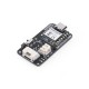 Seeed Studio XIAO 1.14 Inch IPS Display (nRF52840) (MPN:100069374) Seeed Studio XIAO 1.14 Inch IPS Display (nRF52840) (MPN:100069374)