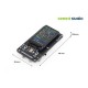 Seeed Studio XIAO 1.14 Inch IPS Display (nRF52840) (MPN:100069374) Seeed Studio XIAO 1.14 Inch IPS Display (nRF52840) (MPN:100069374)