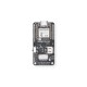 Seeed Studio XIAO 1.47 Inch IPS Touch Display(ESP32-S3) (MPN:100069905)
