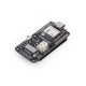 Seeed Studio XIAO 1.47 Inch IPS Touch Display(ESP32-S3) (MPN:100069905)