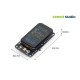 Seeed Studio XIAO 1.47 Inch IPS Touch Display(ESP32-S3) (MPN:100069905)