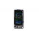 Seeed Studio XIAO 1.47 Inch IPS Touch Display(ESP32-S3) (MPN:100069905)