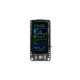 Seeed Studio XIAO 1.47 Inch IPS Touch Display(nRF52840) (MPN:100004242)