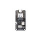 Seeed Studio XIAO 1.47 Inch IPS Touch Display(nRF52840) (MPN:100004242)
