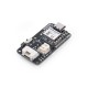 Seeed Studio XIAO 1.47 Inch IPS Touch Display(nRF52840) (MPN:100004242)